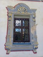 Im Lechtal