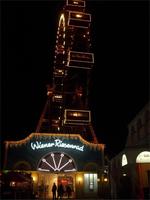 Im Prater
