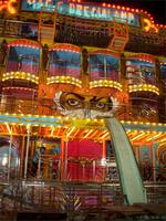 Im Prater