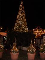 Im Prater