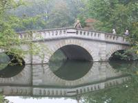 Im Schlosspark