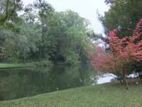 Im Schlosspark
