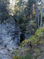 Im Schwarzwassertal