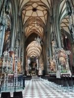 Im Stephansdom