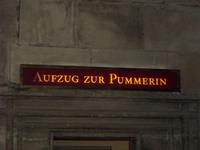 Im Stephansdom