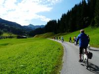 Im Windautal