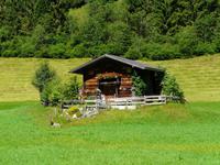 Im Windautal