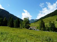 Im Windautal