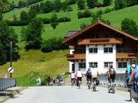 Im Windautal