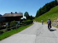 Im Windautal