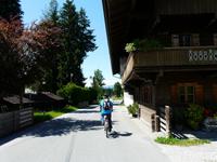 Im Windautal