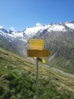 Impessionen