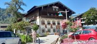 Impressionen unterwegs