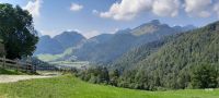 Impressionen unterwegs