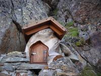 Impressionen