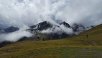 Impressionen