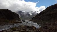 Impressionen