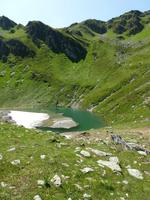 Impressionen