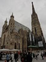 In Wien