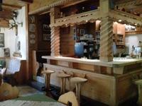 In der Bruggerstube 