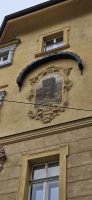 Innsbruck, Bild vom alten Stadttor