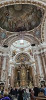 Innsbruck, Dom