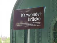 Innsbruck