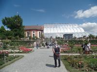 Insel Mainau