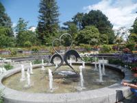 Insel Mainau