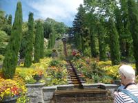 Insel Mainau