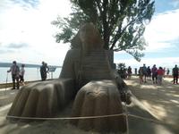 Insel Mainau