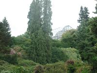 Insel Mainau