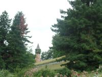 Insel Mainau