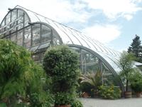 Insel Mainau