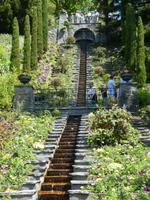 Insel Mainau