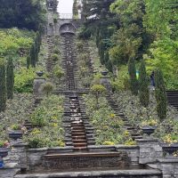 Insel Mainau