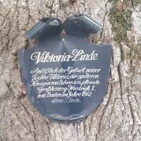 Insel Mainau