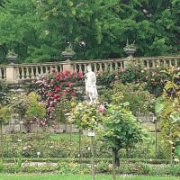 Insel Mainau