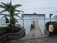 Insel Mainau