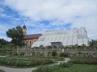 Insel Mainau