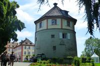 Insel Mainau