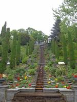 Insel Mainau