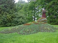 Insel Mainau