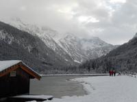 Jägersee