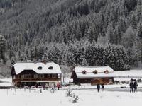 Jägersee