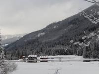 Jägersee