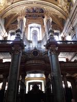 Jesuitenkirche 2
