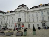 Josefsplatz
