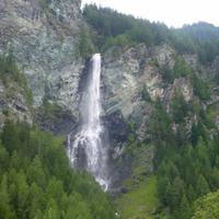 Jungfernsprung