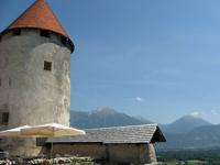 Kärnten12
